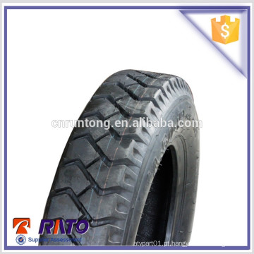 2015 pneu de pneu com pneus de pneu novo padrão